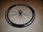 DSC02642.JPG