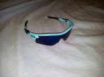 IMG-20130314-WA0006.jpg