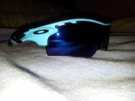 IMG-20130314-WA0007.jpg