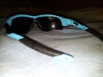 IMG-20130314-WA0008.jpg