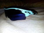 IMG-20130314-WA0009.jpg