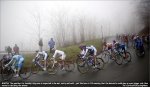 msrpreview-wet.jpg