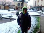 DSC_0188.jpg