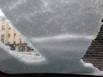 DSC_0191.jpg
