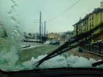DSC_0192.jpg
