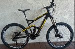 2013-Cannondale-Jekyll-MX-blem-25508.jpg