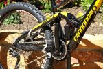 large_Cannondale_Jekyll_201304.jpg