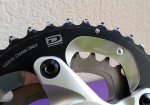20130315_165259.jpg