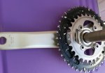 20130315_165342.jpg