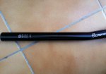 20130315_171326.jpg