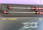20130315_171543.jpg
