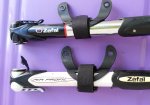20130315_171831.jpg