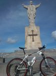 1000 bici.jpg