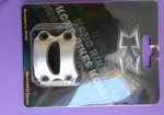 20130315_172124.jpg