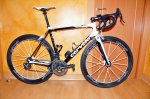 cervelo.jpg