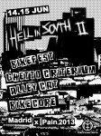 hell_in_sout_II-768x1024.jpg