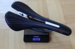 2525_Reiner_Unsinn_Specialized_Romin_Pro_g.JPG