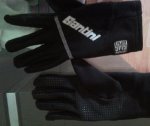 guantes santini.JPG