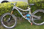 bike_foto_xra3-3.jpg