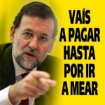 rajoy.jpg
