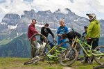 Scott-Gambler-10-15.jpg