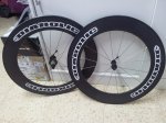 20130315_215540.jpg