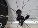 20130315_215743.jpg