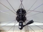 20130315_215824.jpg