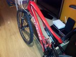 20130313_205238.jpg