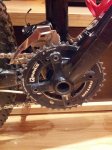 20130313_205002.jpg