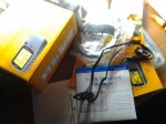 2013-03-15 23.51.06.jpg