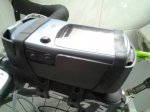 2013-03-12 14.46.04.jpg