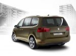 nuevo_seat_alhambra-02.jpg