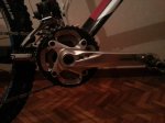 20130311_213125.jpg