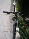 IMG_20130310_141503.jpg