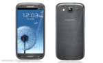 galaxy-s3-titanium-grey-official.jpg