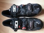 20130315_160015.jpg