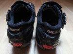 20130315_160105.jpg