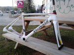 2013-03-15 18.49.31.jpg