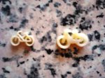 PASTA BICI 2.jpg