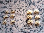 PASTA BICI 1.jpg