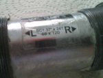 IMG-20130316-WA0000.jpg