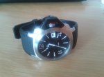 2013-03-16 11.16.14.jpg