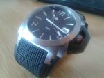 2013-03-16 11.17.37.jpg