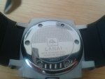 2013-03-16 11.18.22.jpg