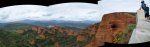pan pere 3.jpg