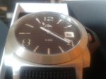 2013-03-16 11.47.11.jpg