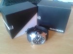 2013-03-16 11.50.40.jpg