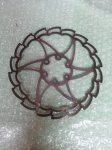 20121127_155938.jpg