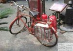 Fire-extinguisher-cycle.jpg